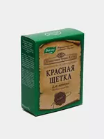 ЭВАЛАР Трава Красная щетка для женщин 30гр купить в Ташкенте
