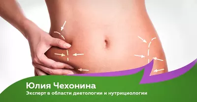 Липотропный фактор таблетки, 60 шт, Эвалар купить в Ташкенте
