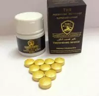 Препарат для мужчин 10 таблеток в Ташкенте