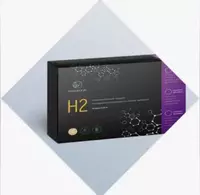 Н2 Premium (Магний Водород) современный продукт для поддержания всех функций организма купить в Ташкенте