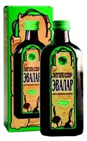  Эликсир Эвалар   250 мл  от компании Эвалар купить в Ташкенте - 