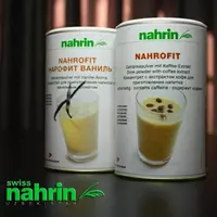  Нарофит Ваниль Swiss Nahrin  Швейцария купить в Ташкенте - 
