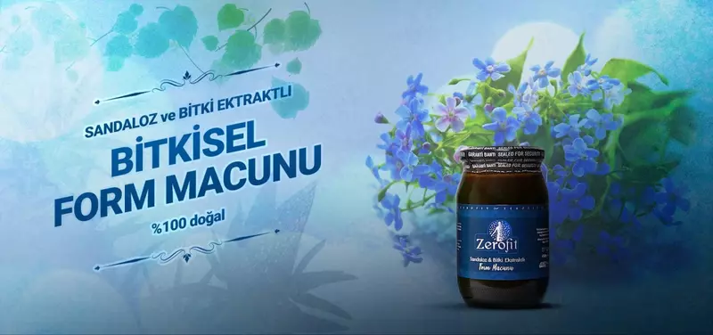 Паста с мёдом для похудения Zerofit (Зерофит) купить в Ташкенте