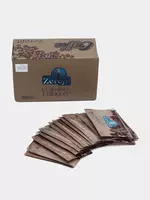   Кофе Zerofit: кофе для похудения и избавиться от лишнего жира  с коллагеном и L-карнитином в Ташкенте