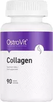  OstroVit Коллаген 90 таблеток купить в Ташкенте - 