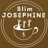  Кофе Slim JOSEPHINE Coffee (Жозефина Слим кофе) купить в Ташкенте - 