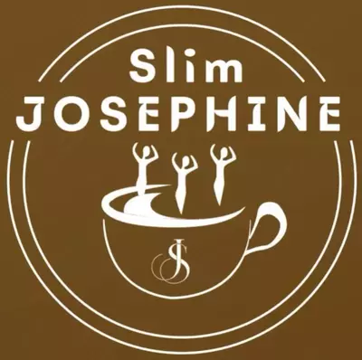 Кофе Slim JOSEPHINE Coffee L-Carnitine & Collagen (Жозефина Слим кофе) купить в Ташкенте