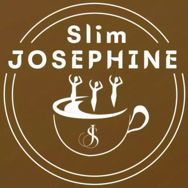  Кофе Slim JOSEPHINE Coffee с L-Carnitine & Collagen для похудения купить в Ташкенте - 