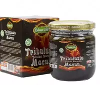 Эпимедиумная паста - Tribulusli Macun 230 гр купить в Ташкенте