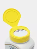  21st Century Биотин  800 мкг  110 таблеток купить в Ташкенте - Salma.uz