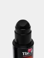  Крем для мужчин предназначенный для мгновенного и продолжительного действия Ты и Я SEXTAZ-M  20 грамм купить в Ташкенте Chakana savdo