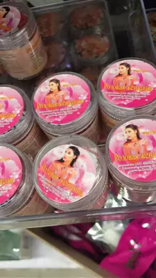 Расторопша в капсулах (семена) "Natural" 60 штук купить в Ташкенте