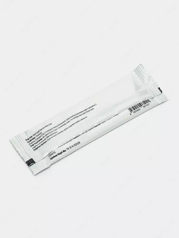  Матча детокс чай для похудения с коллагеном  из Турции  для очищения организма  фиточай для здоровья кожи купить в Ташкенте - Salma.uz