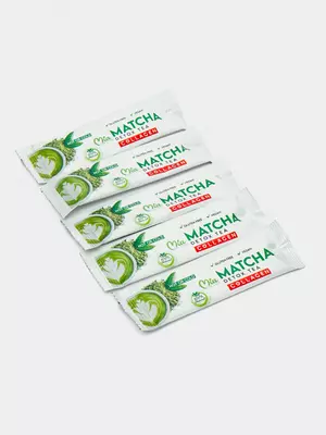 волос и ногтей купить в Ташкенте