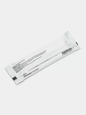 Матча детокс чай для похудения с коллагеном