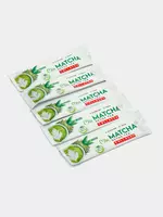 100% натуральный продукт Матча детокс чай для похудения с коллагеном из Турции  поможет вам очистить организм от шлаков и токсинов  укрепить иммунитет