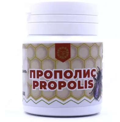 При воспаления мочеполовой системы - циститы