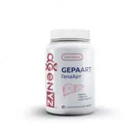 Cell Elixir ГепаАрт - 479 000 so'm