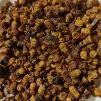   Для мужской потенции Перга пчелиная ООО Урал натуральные природные витамины банка 50 г купить в Ташкенте