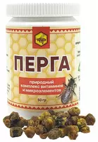   Перга пчелиная ООО Урал  способствует тому  чтобы форма тела была стала идеальной  повышает общий тонус женского организма  нормализует гормональный фон