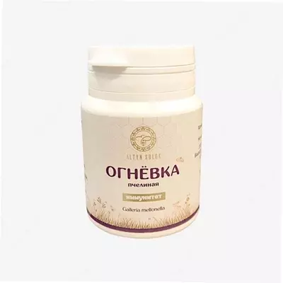 вирусным и простудным заболеваниям