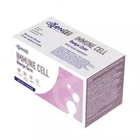 Иммун Селл (Immune Cell) липосомированный натуральный витаминно-минеральный напиток