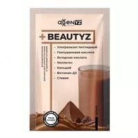  +БЬЮТИЗ (+BEAUTYZ) добавка для красоты и молодости - 