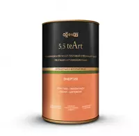 5 teArt «Пищеварение»