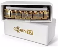 Браслет 6Elements TitanBand