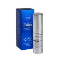 Интенсивный антивозрастной лифтинг-крем для кожи вокруг глаз