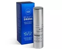 Сыворотка Absolute Radiance BEAUTY DRONE (30ml)