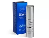 Прогрессивная антивозрастная сыворотка с комплексным действием линии Beauty Drone