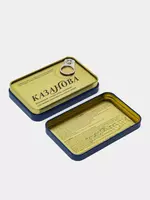   Капсулы Казанова снижает утомляемость и позволяет быстро восстановить физические силы  при длительном применение укрепляет здоровье  предотвращает возникновение заболеваний половой сферы