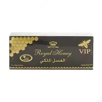  При низком либидо мужчин и женщин Натуральный Vip Royal Honey усиленная формула купить в Ташкенте Только в розницу