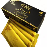   Натуральный Vip Royal Honey для женщин способен регулировать менструальный цикл  подтягивать кожу  выравнивать цвет лица  увеличивать грудь купить в Ташкенте