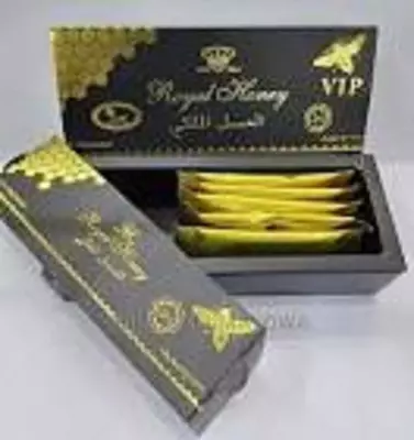 "Vip Royal Honey" позволит улучшить детородную функцию организма, очистить кровеносную систему, повысить и укрепить иммунитет, увеличить мышечную массу, навсегда избавит от проблем с потенцией