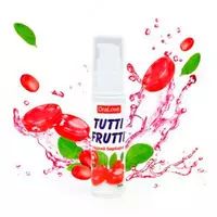 30 г купить в Ташкенте