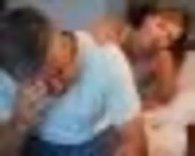 Urion (Урион) — Капсулы при простатите