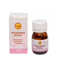 хронические бронхиты