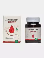 Улучшает периферическое кровообращение