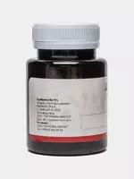 укрепляет сосуды Диабетик Форте