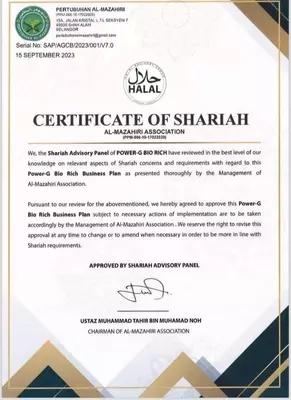 "POWER-G" TEH TARIK sutli tez tayyorlanadigan choy ichimligi (20 ta choy paketchasi)