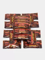  Bolalar uchun tez tayyorlanadigan shokoladli ichimlik POWER-G SMART KOKO A+ Supermind Kids (20 ta paketcha) - 
