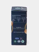   Steviya ekstrakti asosidagi shakar ornini bosuvchi POWER-G Bio Sweet (10 ml)