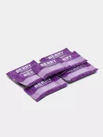  Ichimlik (baliq kollagen kompleksi) POWER-G Berry Collagen Plus (15 ta paketcha) - 