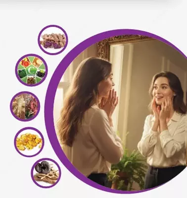 Напиток (комплекс на основе рыбного коллагена) "POWER-G" Berry Collagen Plus ( 15 пакетиков)