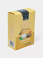 Напиток (экстракт корня имбиря) POWER-G Active Mango ( 15 пакетиков)