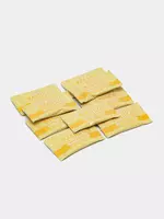  Напиток (экстракт корня имбиря) POWER-G Active Mango ( 15 пакетиков) - 