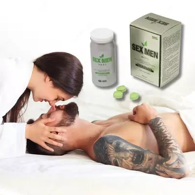 Кофе Slim JOSEPHINE Coffee L-Carnitine & Collagen (Жозефина Слим кофе) купить в Ташкенте