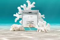 Coral-Mine  3×10 sashe